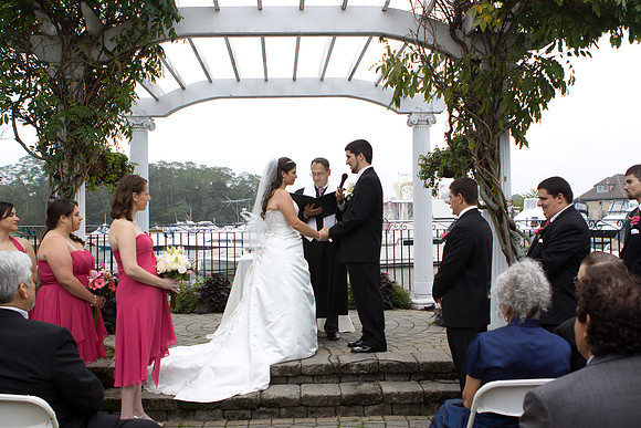 0322AngelaDaveWedding6957