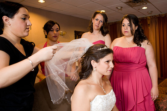 0205AngelaDaveWedding9622
