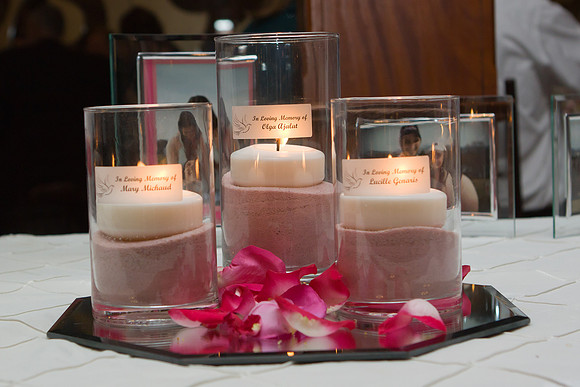 0705AngelaDaveWedding7056