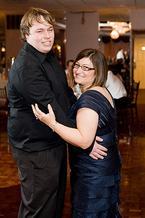0986AngelaDaveWedding0387