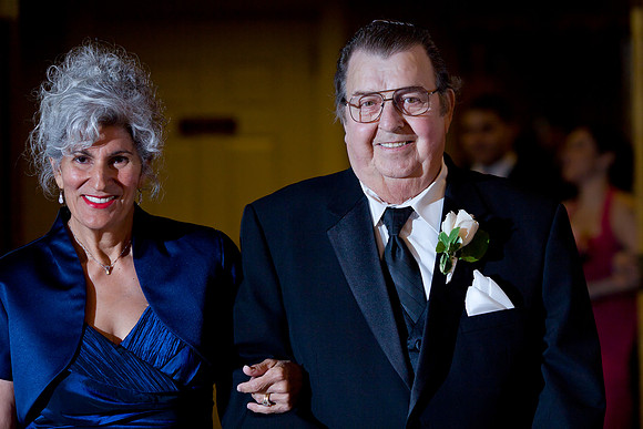 0599AngelaDaveWedding9742