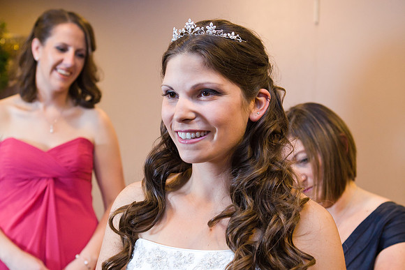 0185AngelaDaveWedding9591