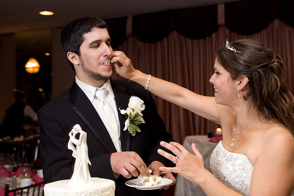 0736AngelaDaveWedding9914