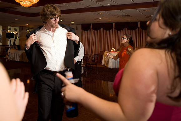 0878AngelaDaveWedding0211