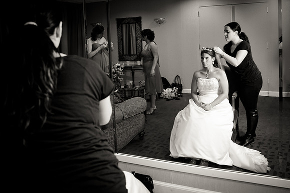 0204AngelaDaveWedding9617