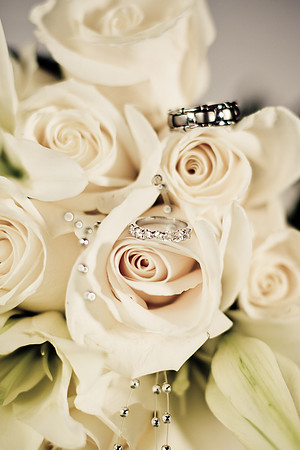 0082AngelaDaveWedding9419