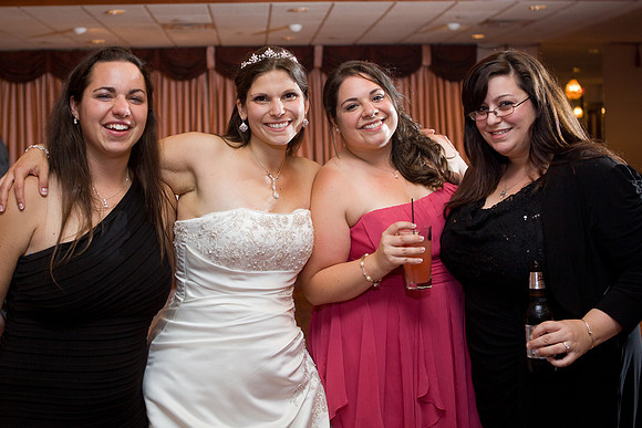 0898AngelaDaveWedding0249