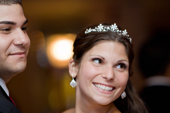 0800AngelaDaveWedding7088