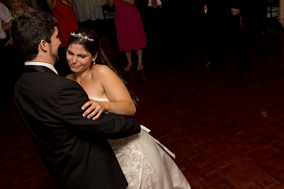 1005AngelaDaveWedding4439