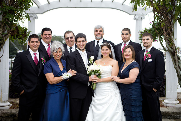 0479AngelaDaveWedding0041