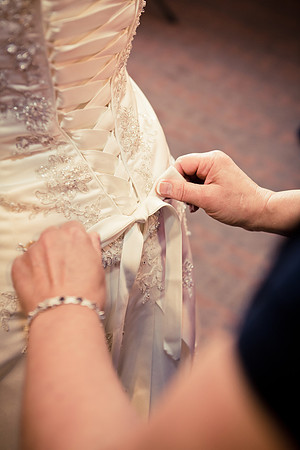 0189AngelaDaveWedding9594