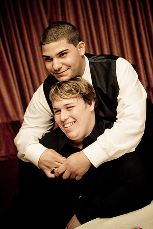 1017AngelaDaveWedding4454