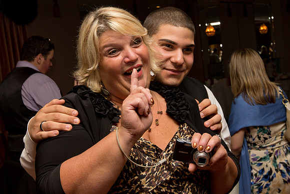 1014AngelaDaveWedding4452