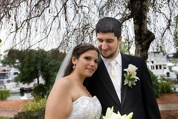 0567AngelaDaveWedding0258