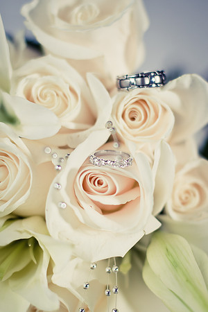 0081AngelaDaveWedding9419