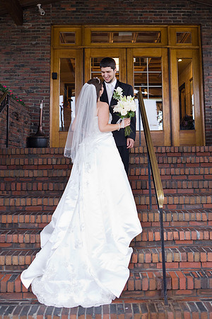 0584AngelaDaveWedding9703