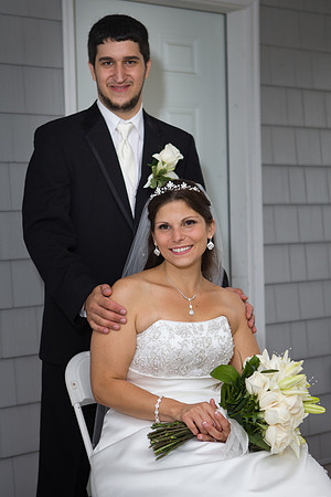 0508AngelaDaveWedding0100