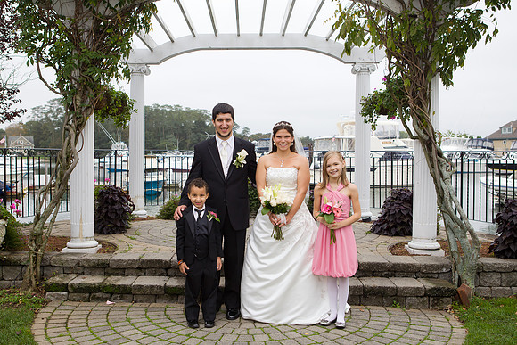 0420AngelaDaveWedding9936