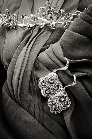 0053AngelaDaveWedding3642