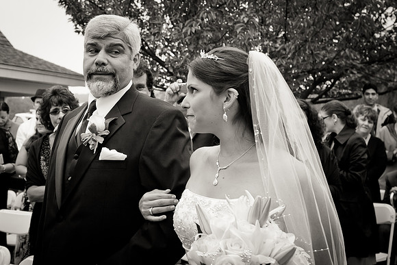 0290AngelaDaveWedding9774