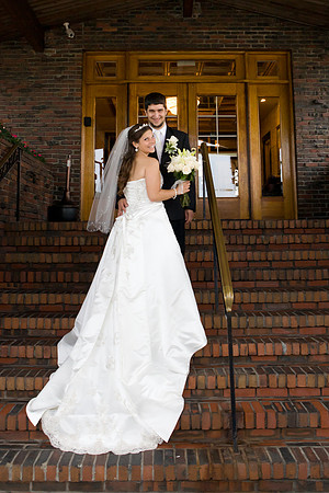 0572AngelaDaveWedding9680