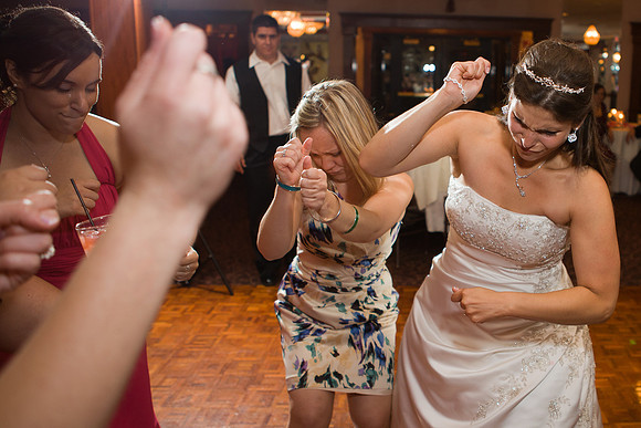 0873AngelaDaveWedding0203