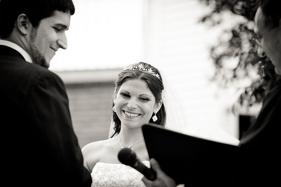 0327AngelaDaveWedding9817