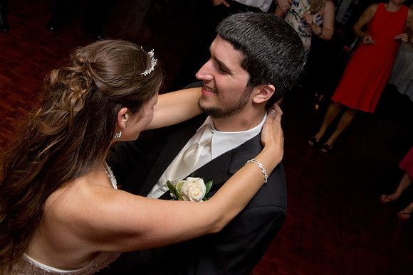 1007AngelaDaveWedding4441