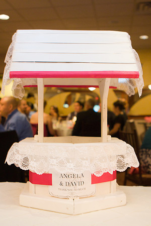 0702AngelaDaveWedding7047