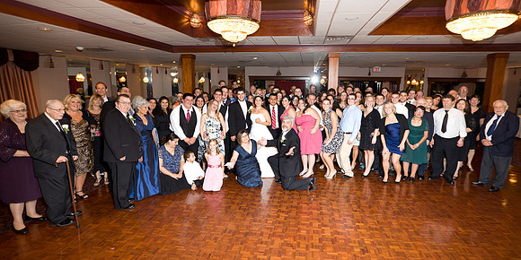 0774AngelaDaveWedding9995