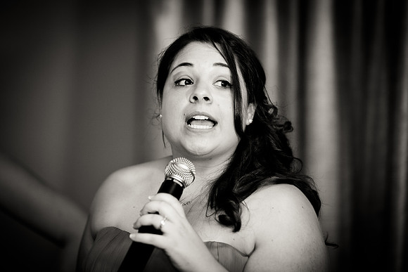 0676AngelaDaveWedding9845