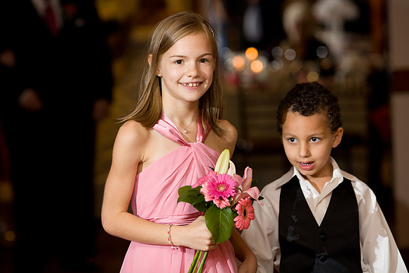 0601AngelaDaveWedding9746