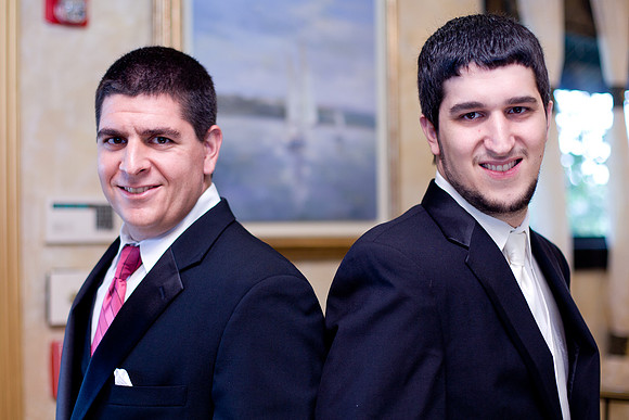 0131AngelaDaveWedding9521