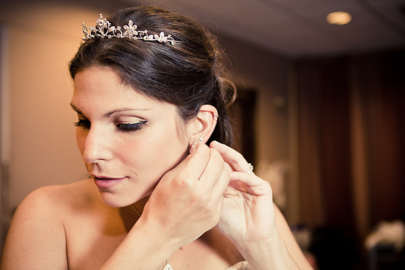 0198AngelaDaveWedding9605