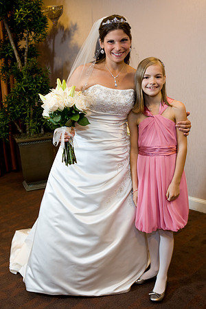 0221AngelaDaveWedding9654
