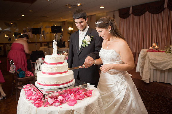 0718AngelaDaveWedding9887