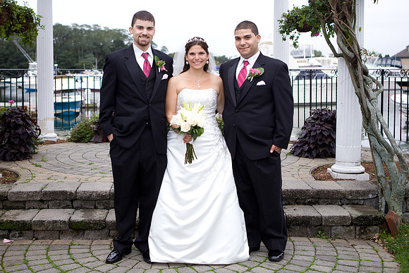 0486AngelaDaveWedding0056