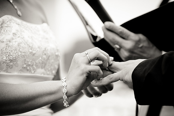 0343AngelaDaveWedding9838