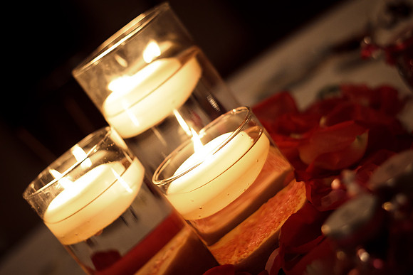 0959AngelaDaveWedding4384