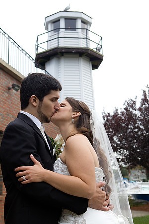 0558AngelaDaveWedding0220