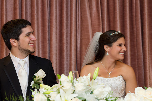 0666AngelaDaveWedding4126