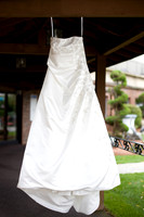 0025AngelaDaveWedding9298