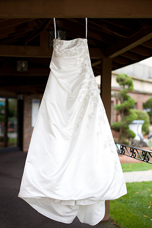 0025AngelaDaveWedding9298