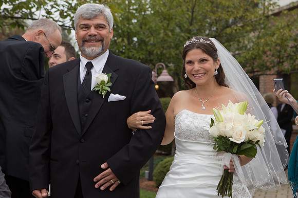 0279AngelaDaveWedding9767