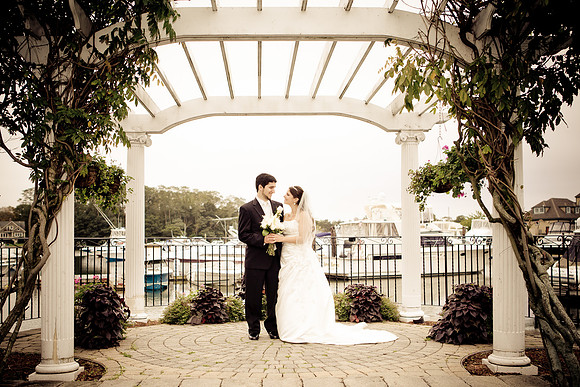 0522AngelaDaveWedding0127