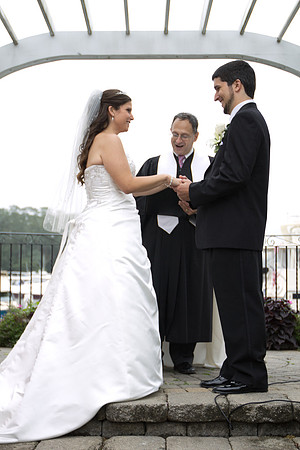 0362AngelaDaveWedding3855