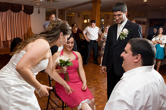 0928AngelaDaveWedding0289