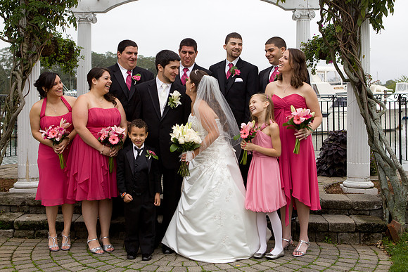 0408AngelaDaveWedding9923
