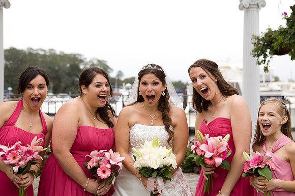 0453AngelaDaveWedding9997