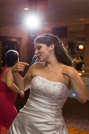 0854AngelaDaveWedding0156